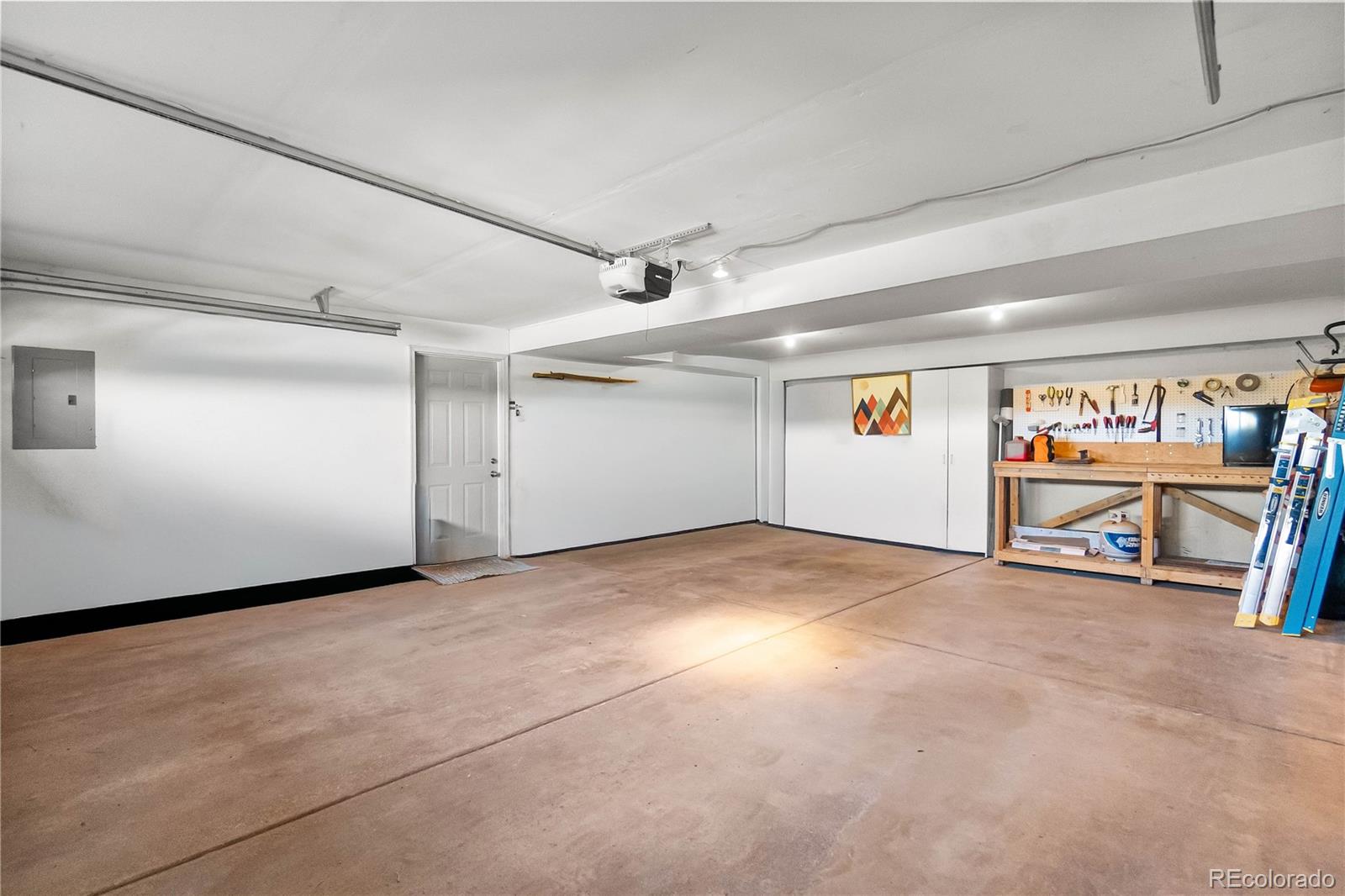 MLS Image #36 for 30080  fir drive,evergreen, Colorado