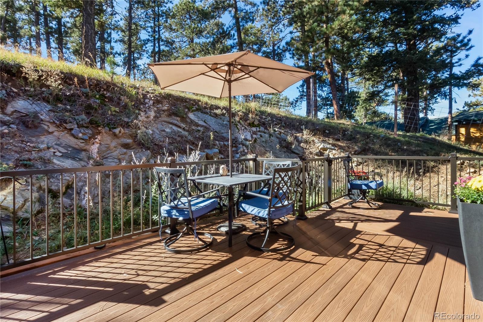 MLS Image #37 for 30080  fir drive,evergreen, Colorado