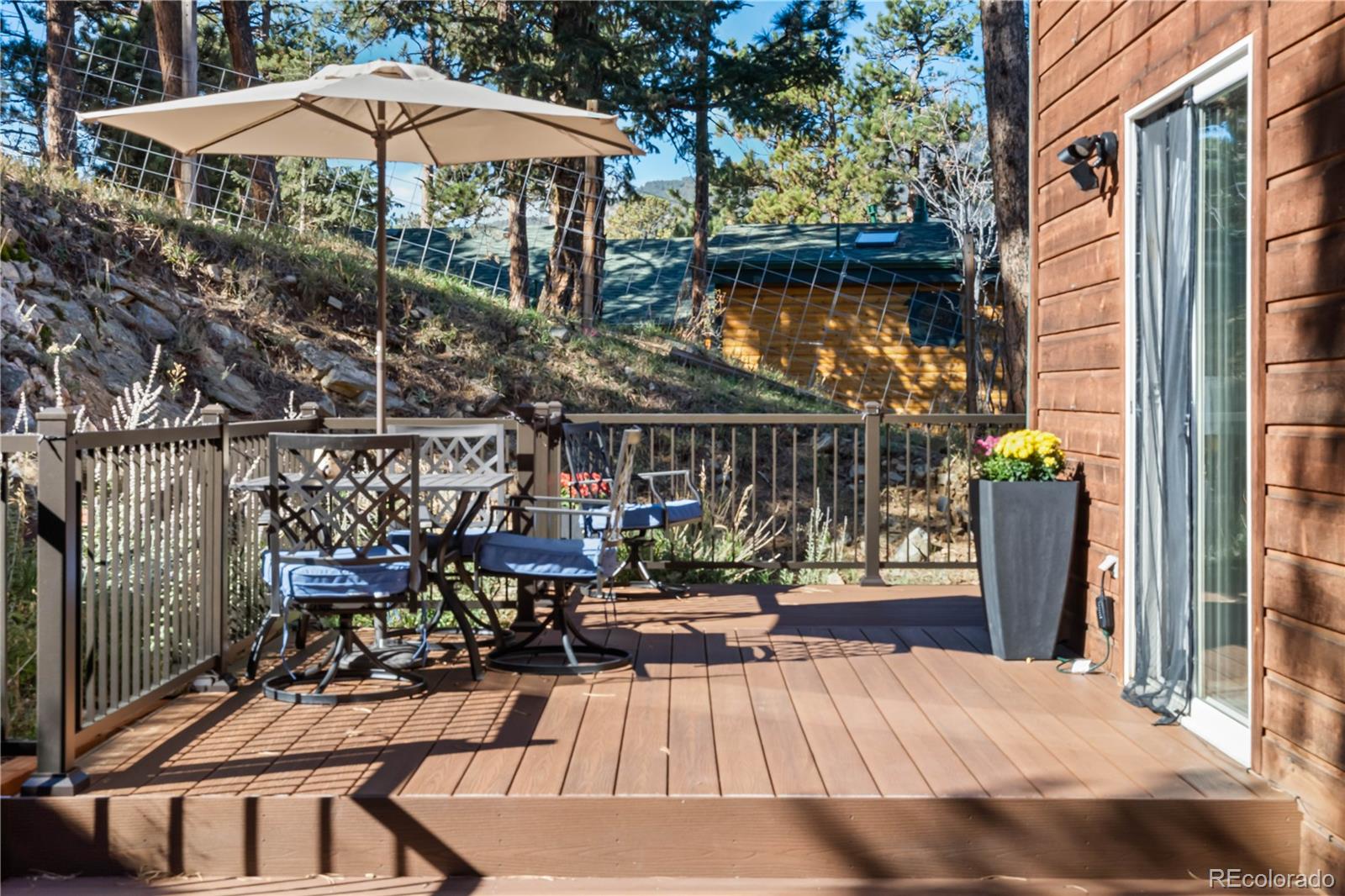 MLS Image #38 for 30080  fir drive,evergreen, Colorado