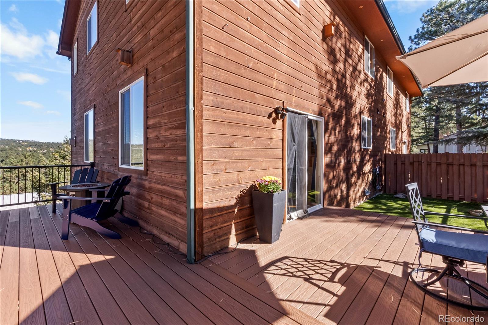 MLS Image #41 for 30080  fir drive,evergreen, Colorado