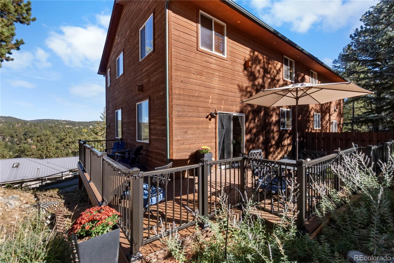 MLS Image #42 for 30080  fir drive,evergreen, Colorado