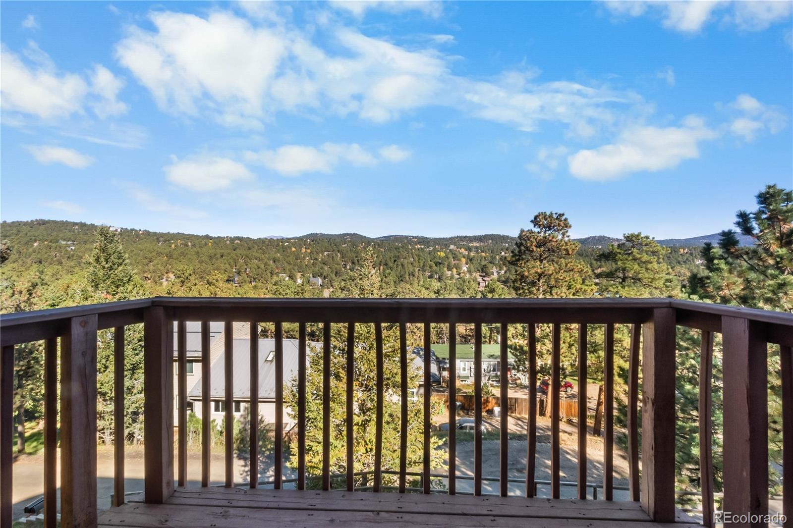 MLS Image #43 for 30080  fir drive,evergreen, Colorado