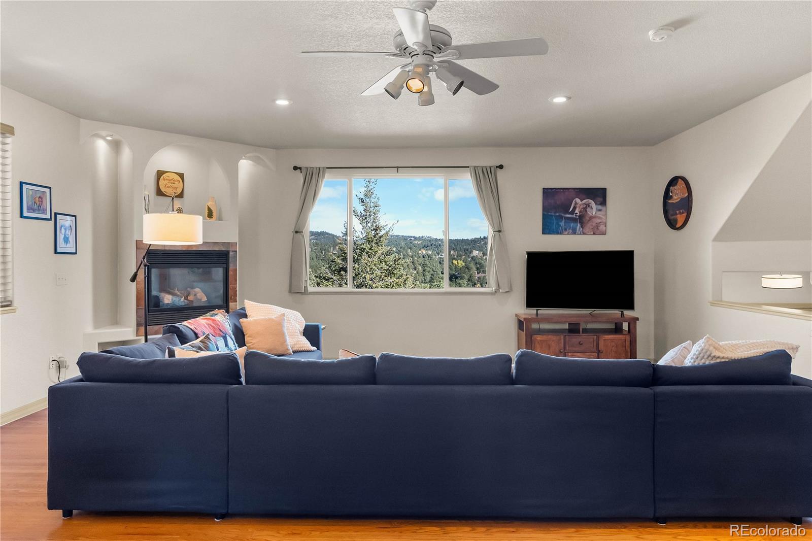 MLS Image #7 for 30080  fir drive,evergreen, Colorado