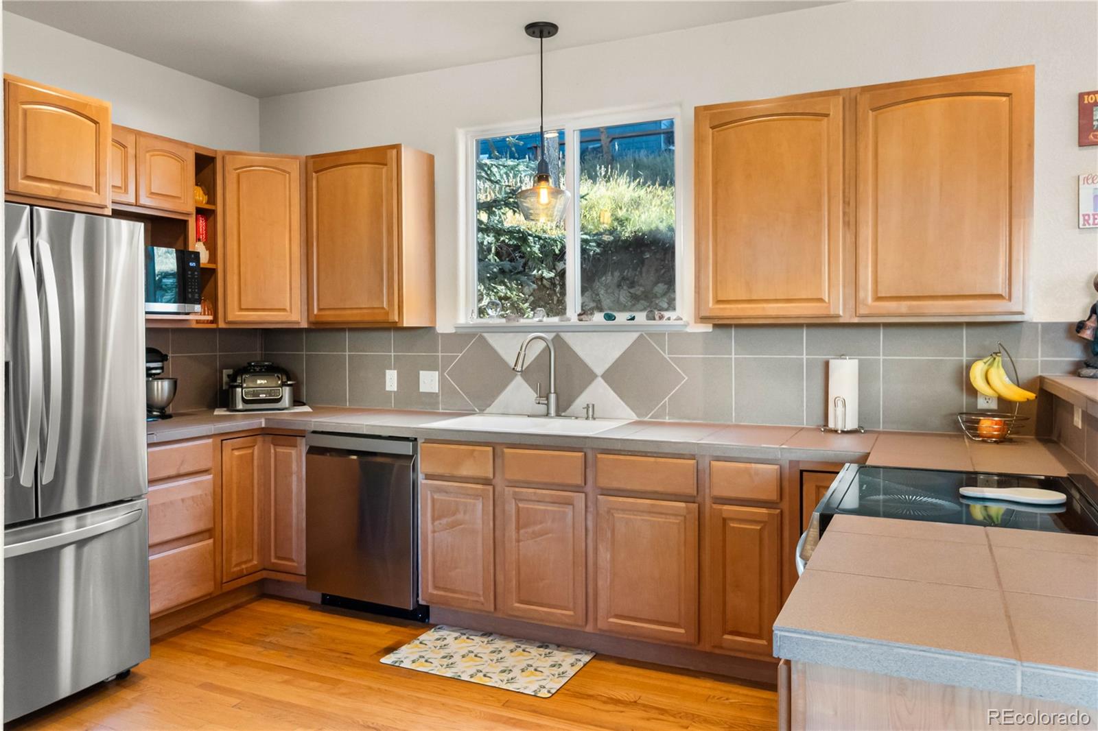 MLS Image #8 for 30080  fir drive,evergreen, Colorado