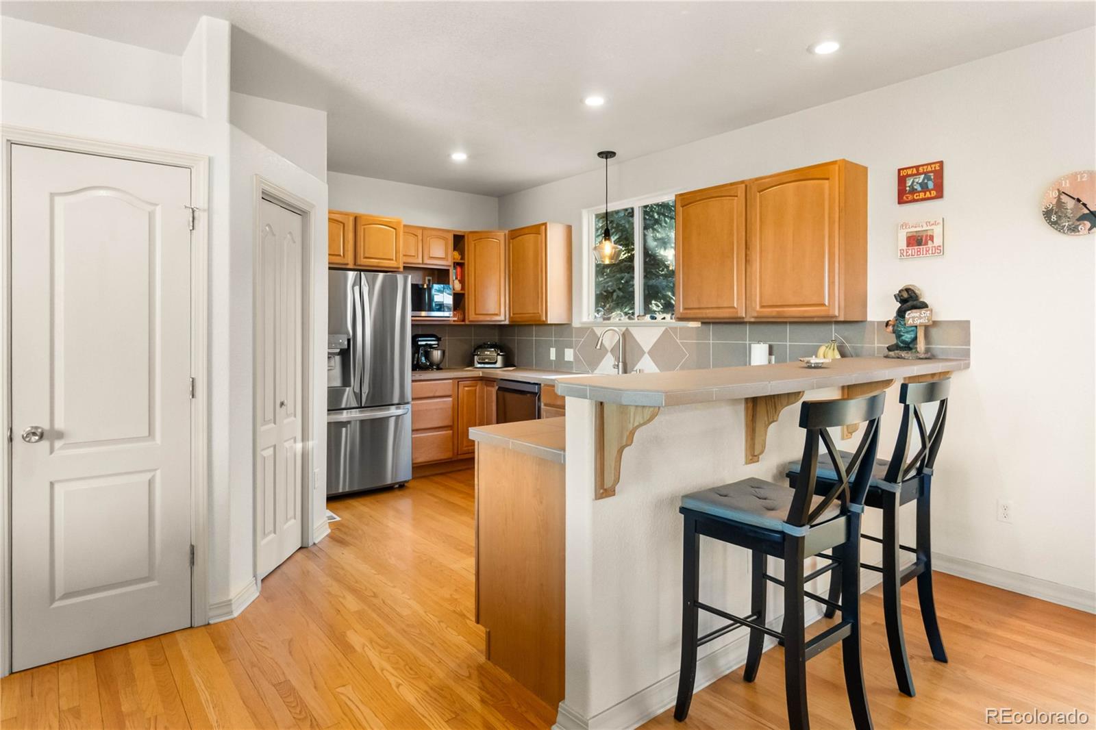 MLS Image #9 for 30080  fir drive,evergreen, Colorado