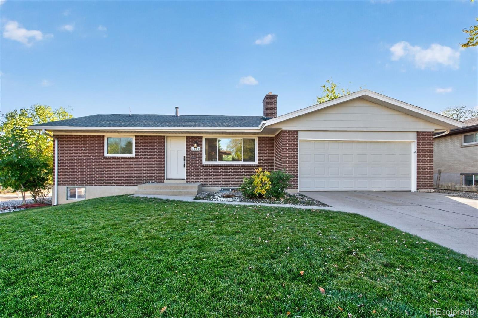MLS Image #0 for 1708 s van gordon court,lakewood, Colorado
