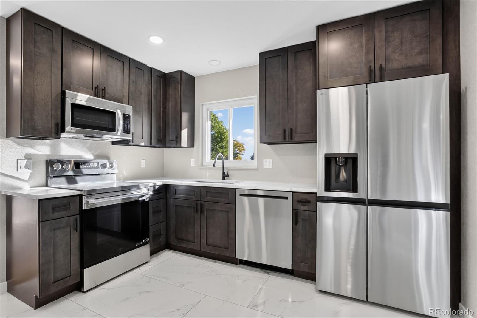 MLS Image #1 for 1708 s van gordon court,lakewood, Colorado