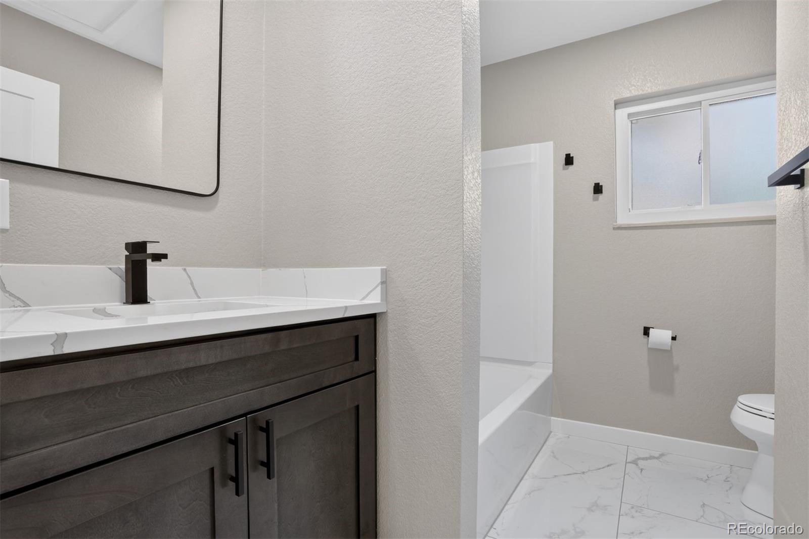 MLS Image #10 for 1708 s van gordon court,lakewood, Colorado