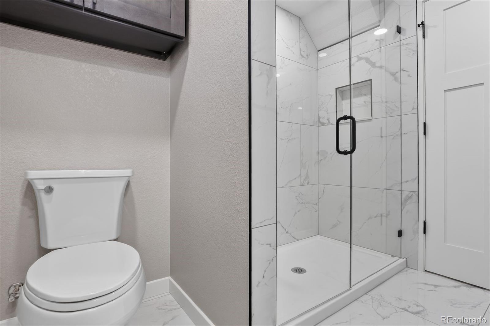 MLS Image #11 for 1708 s van gordon court,lakewood, Colorado