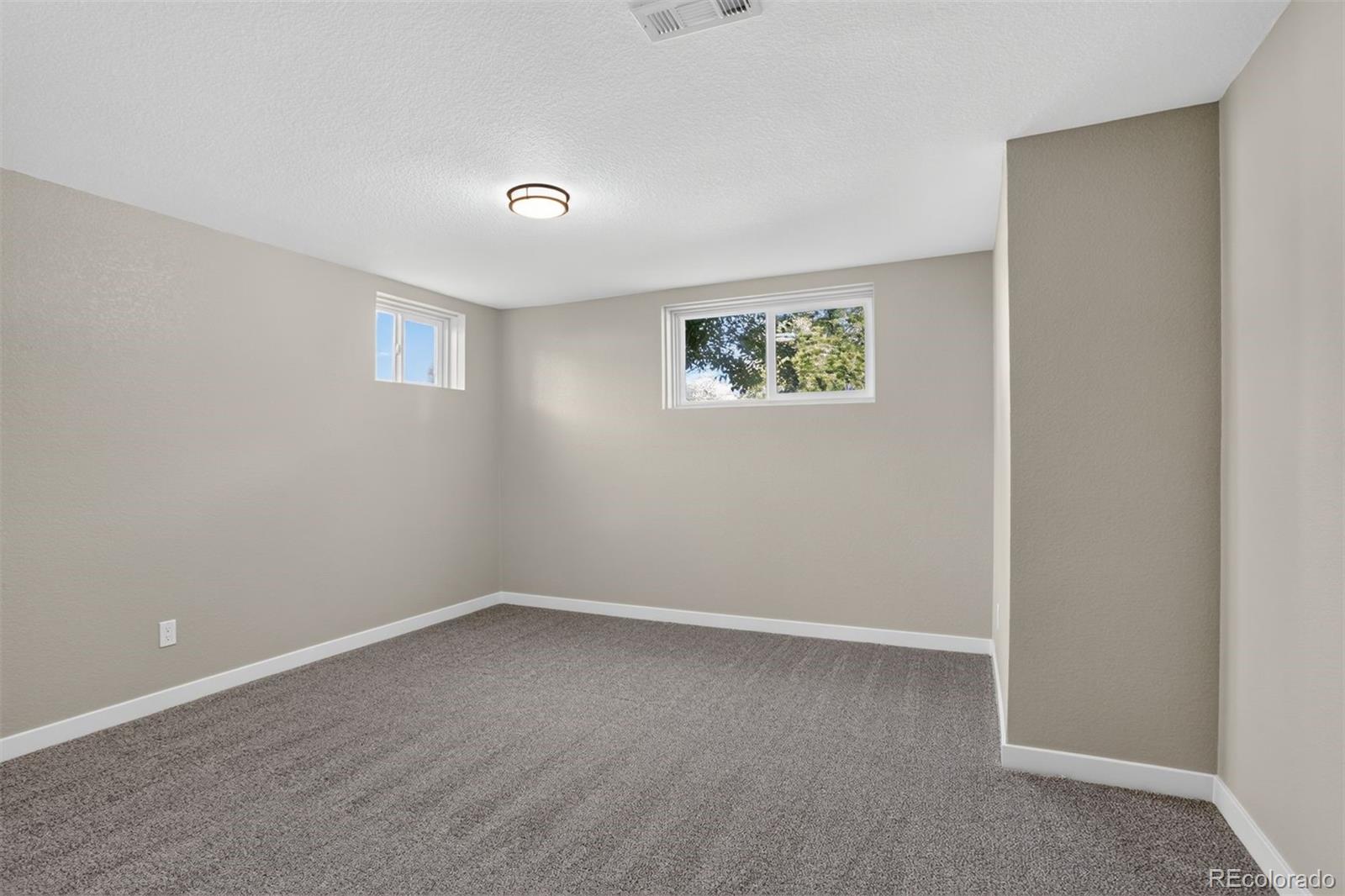 MLS Image #12 for 1708 s van gordon court,lakewood, Colorado