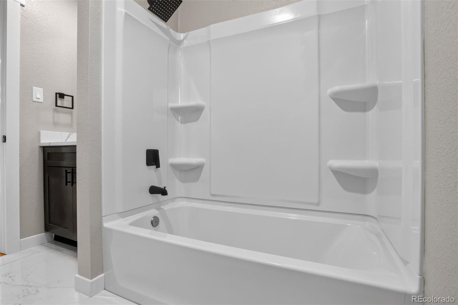MLS Image #13 for 1708 s van gordon court,lakewood, Colorado