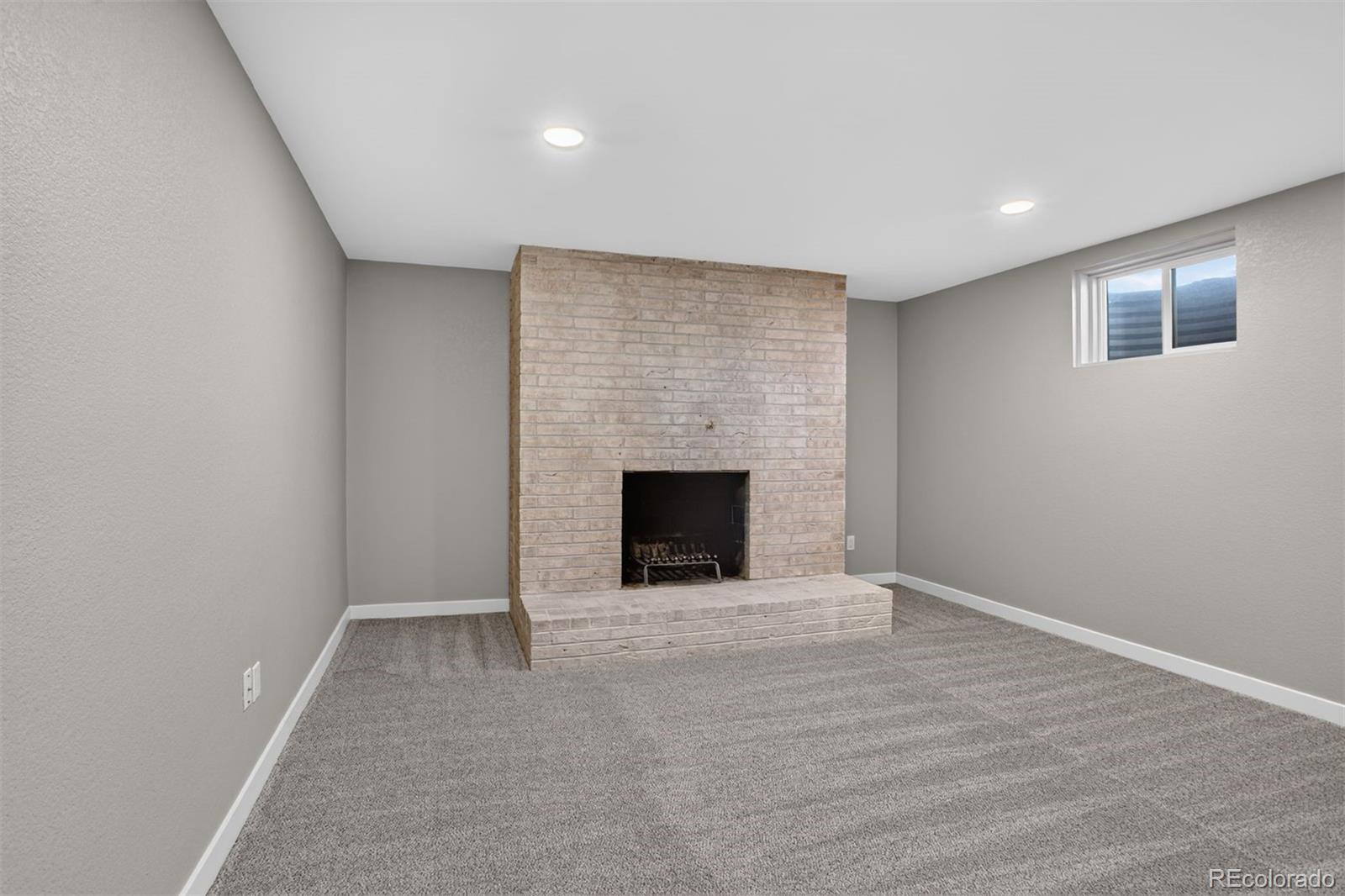 MLS Image #14 for 1708 s van gordon court,lakewood, Colorado