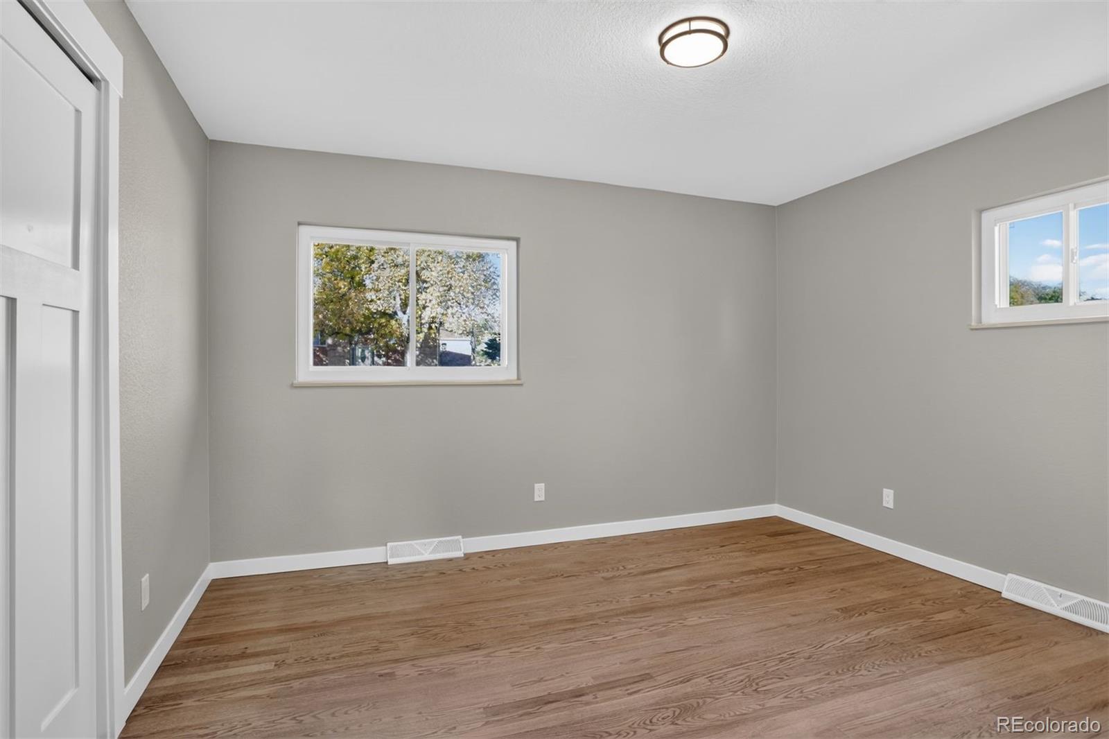 MLS Image #15 for 1708 s van gordon court,lakewood, Colorado