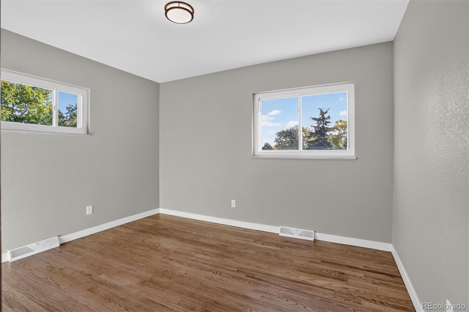 MLS Image #16 for 1708 s van gordon court,lakewood, Colorado