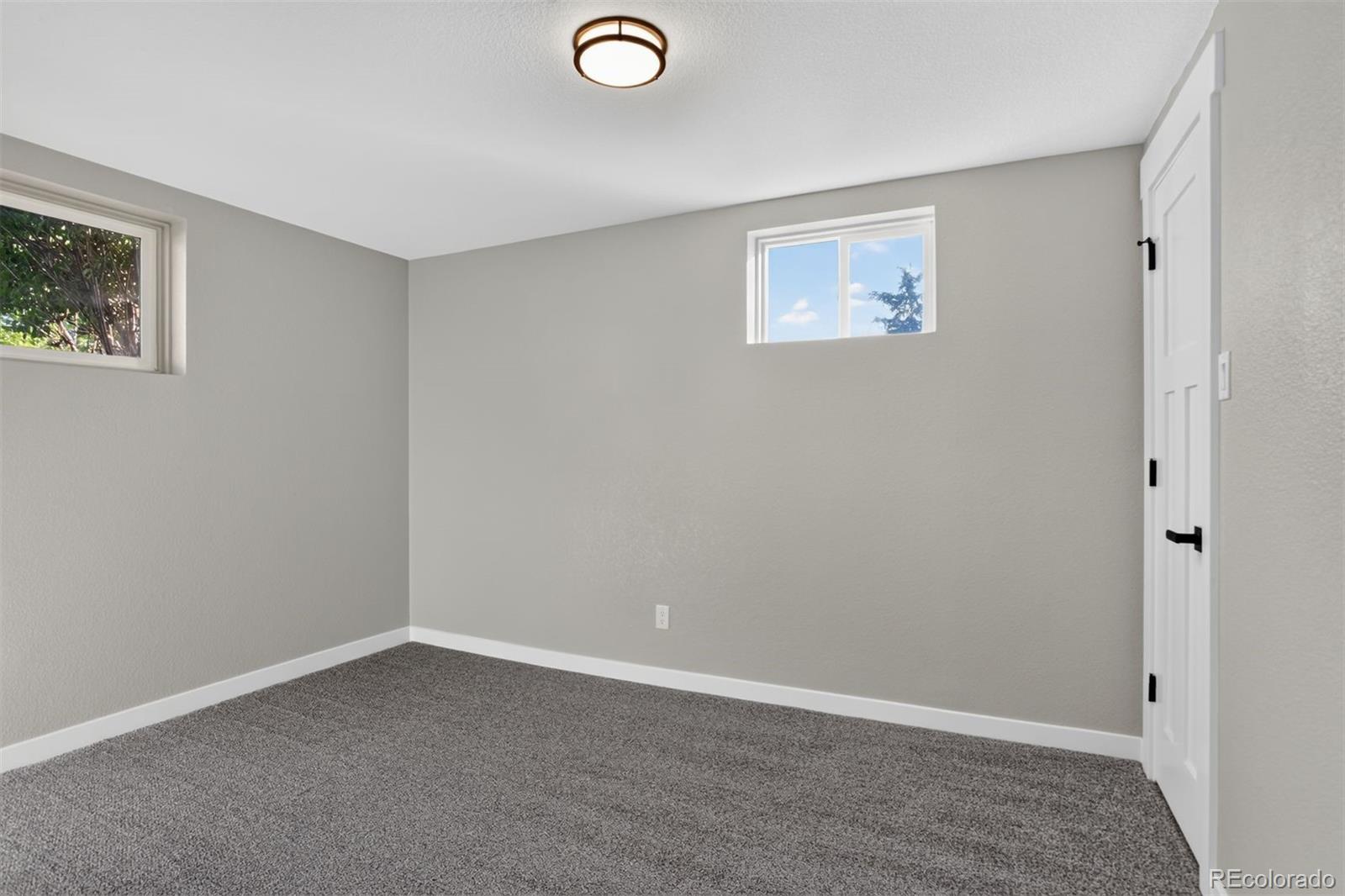 MLS Image #17 for 1708 s van gordon court,lakewood, Colorado