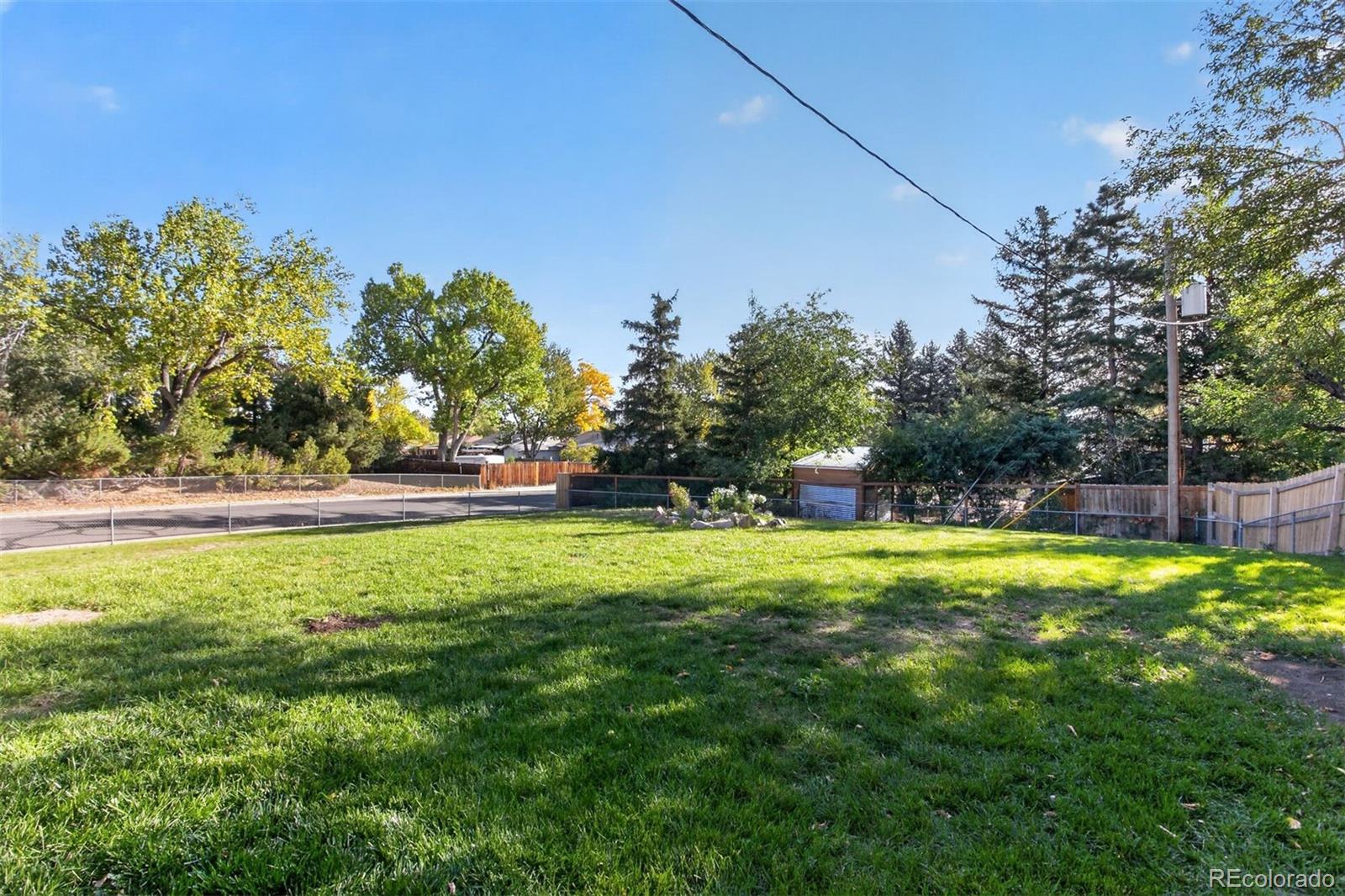 MLS Image #19 for 1708 s van gordon court,lakewood, Colorado