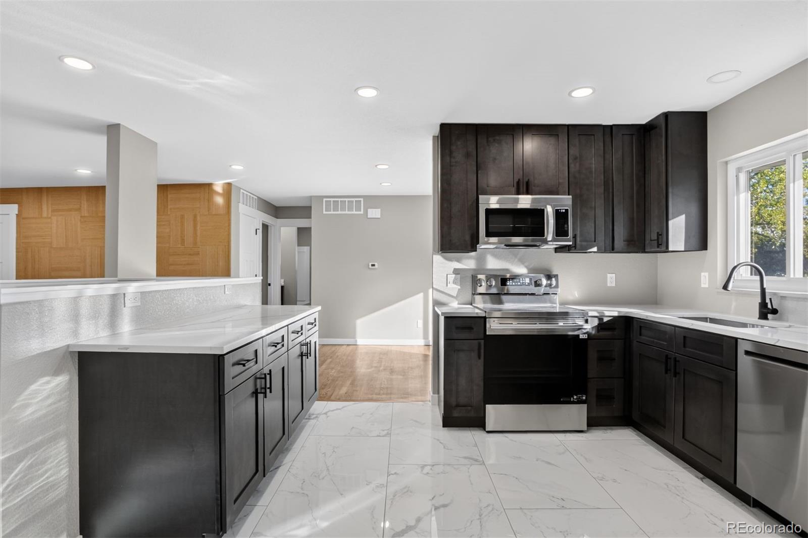 MLS Image #2 for 1708 s van gordon court,lakewood, Colorado