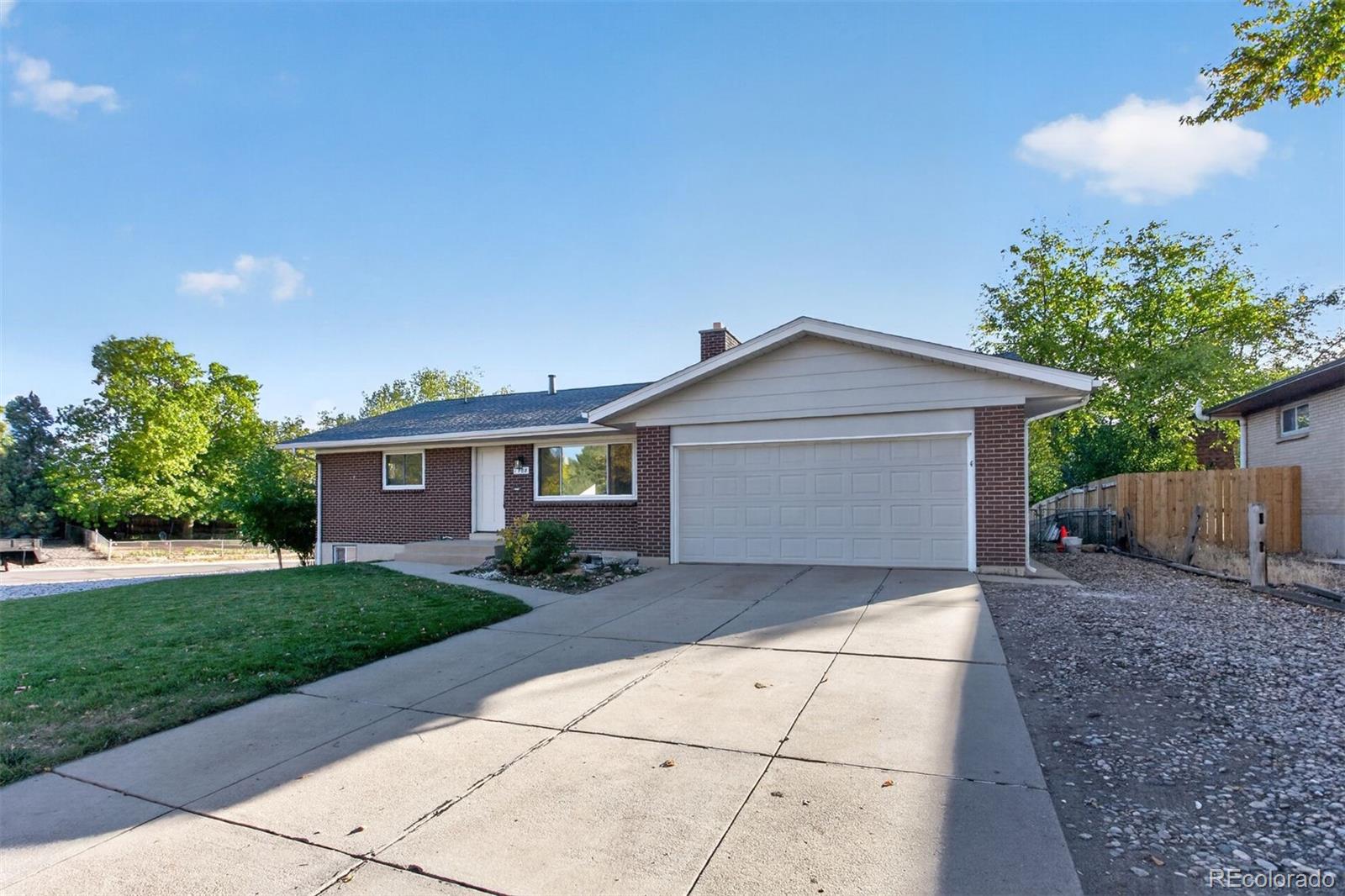 MLS Image #22 for 1708 s van gordon court,lakewood, Colorado