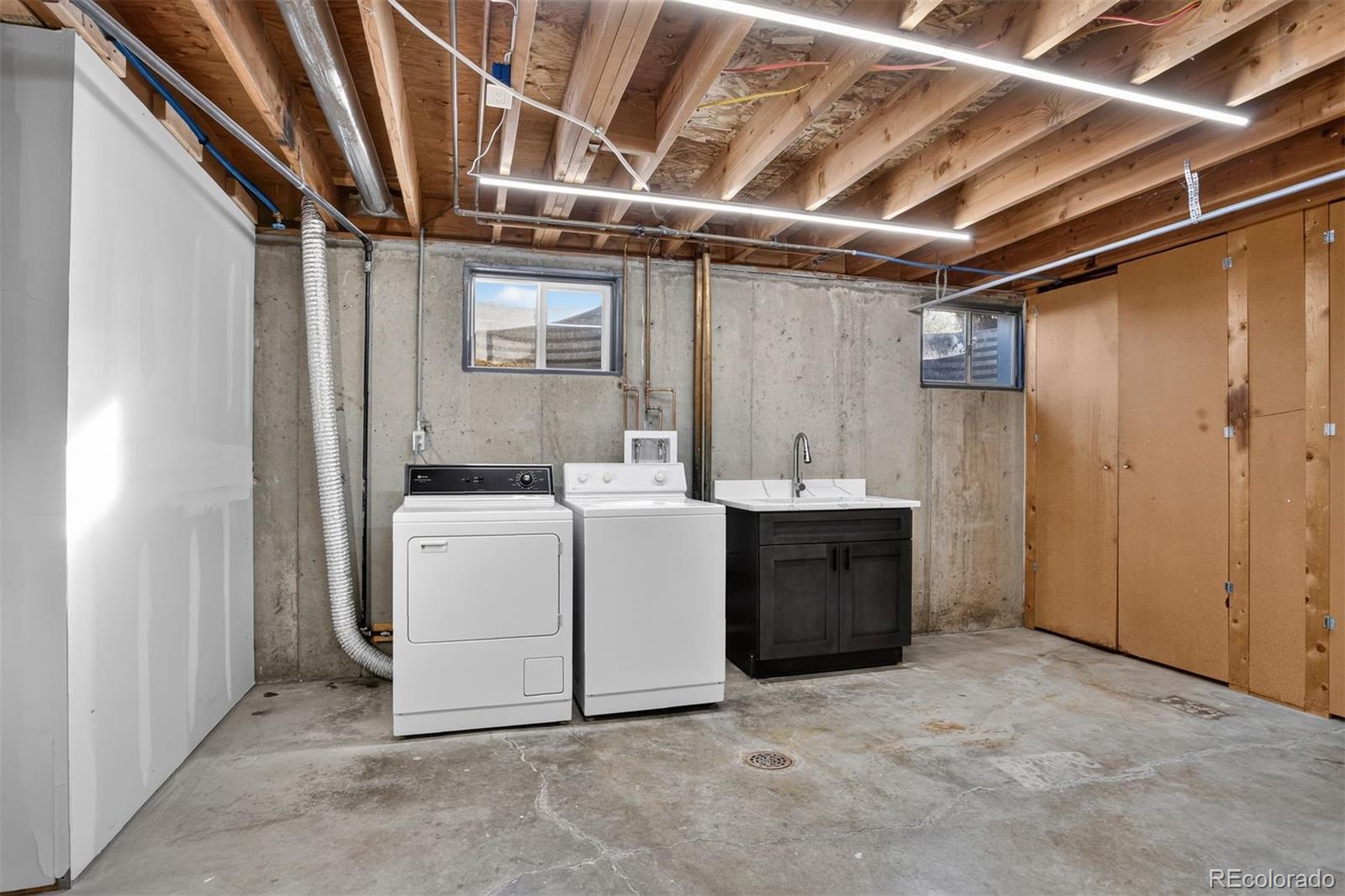 MLS Image #23 for 1708 s van gordon court,lakewood, Colorado