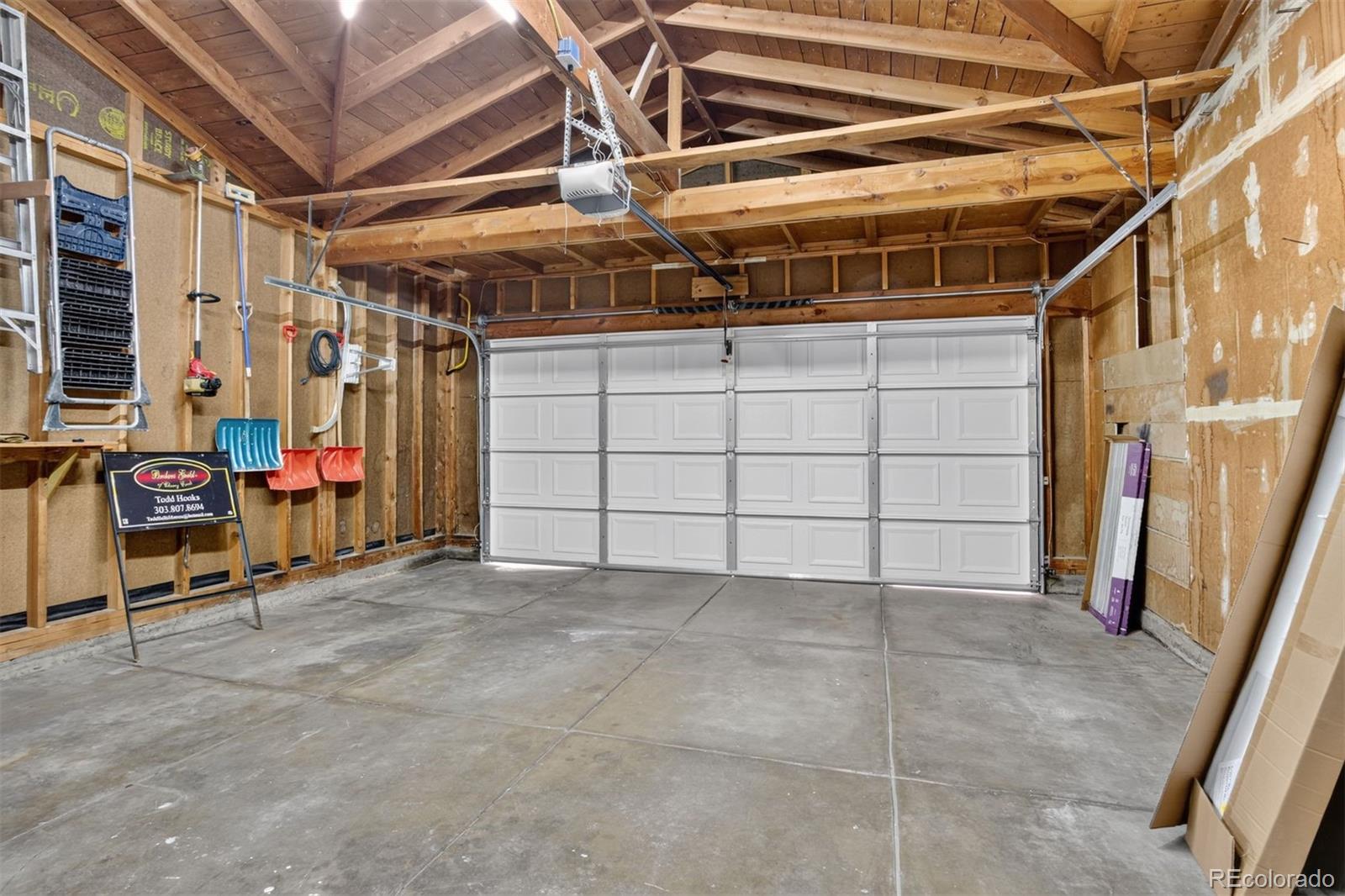 MLS Image #24 for 1708 s van gordon court,lakewood, Colorado