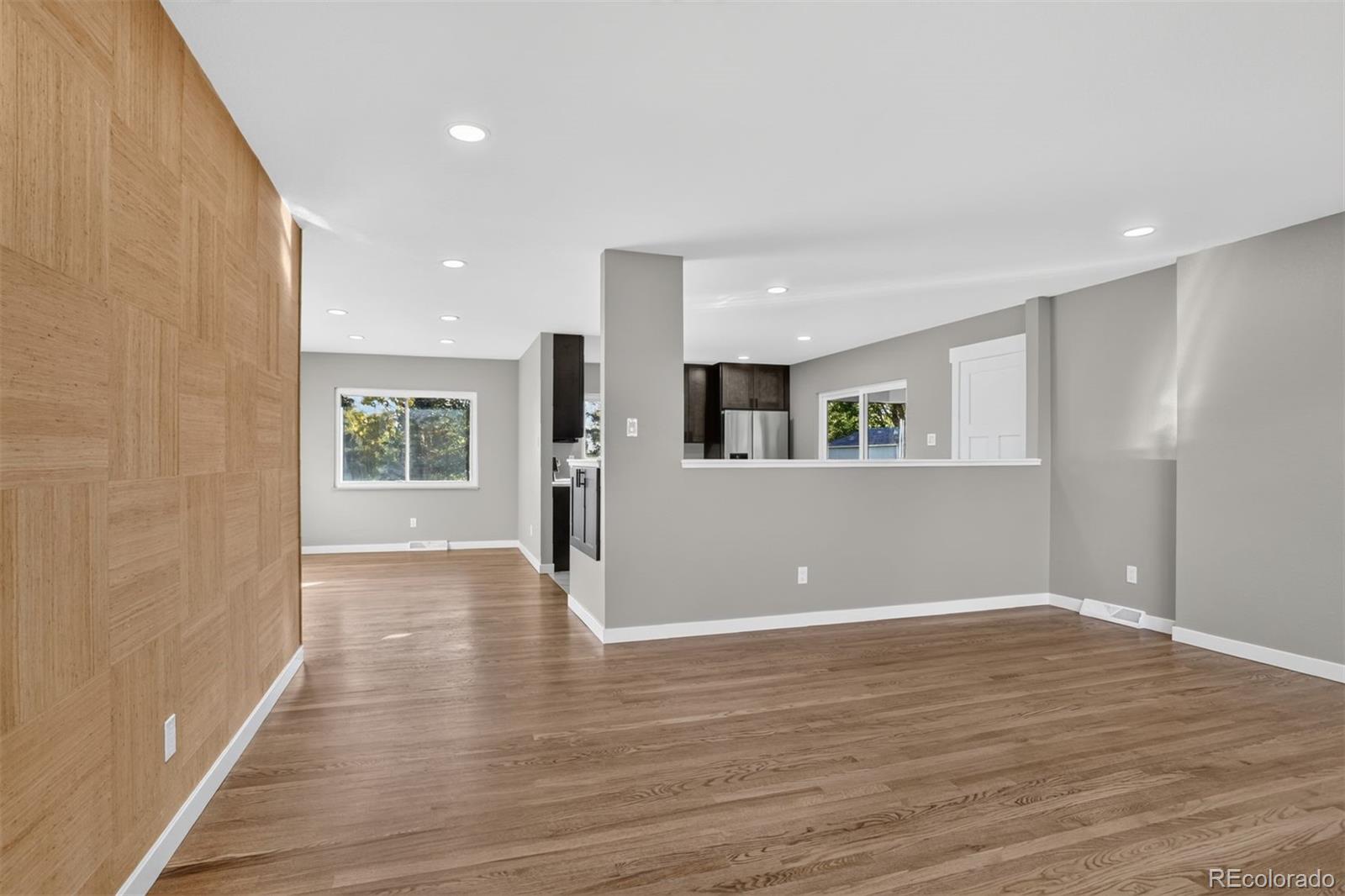 MLS Image #3 for 1708 s van gordon court,lakewood, Colorado