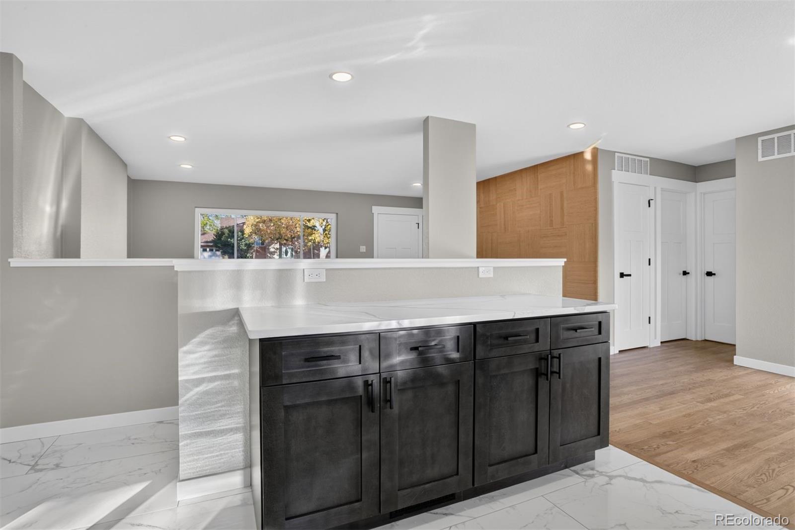 MLS Image #5 for 1708 s van gordon court,lakewood, Colorado