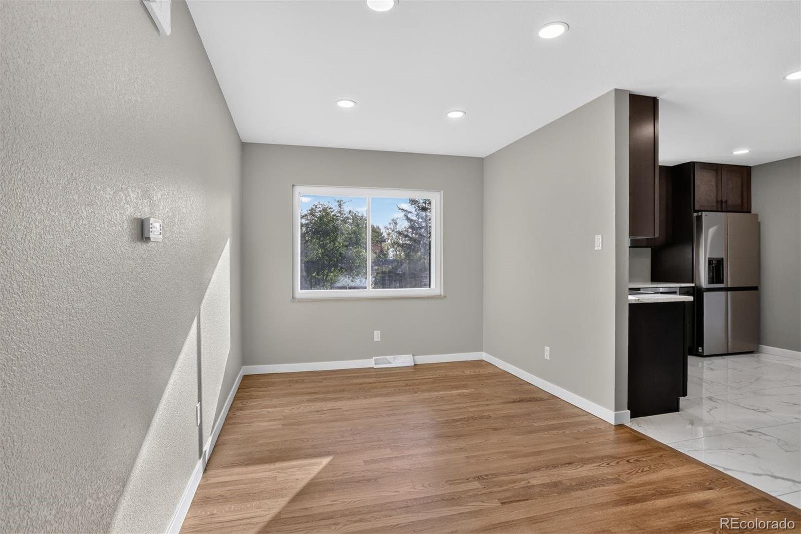 MLS Image #6 for 1708 s van gordon court,lakewood, Colorado
