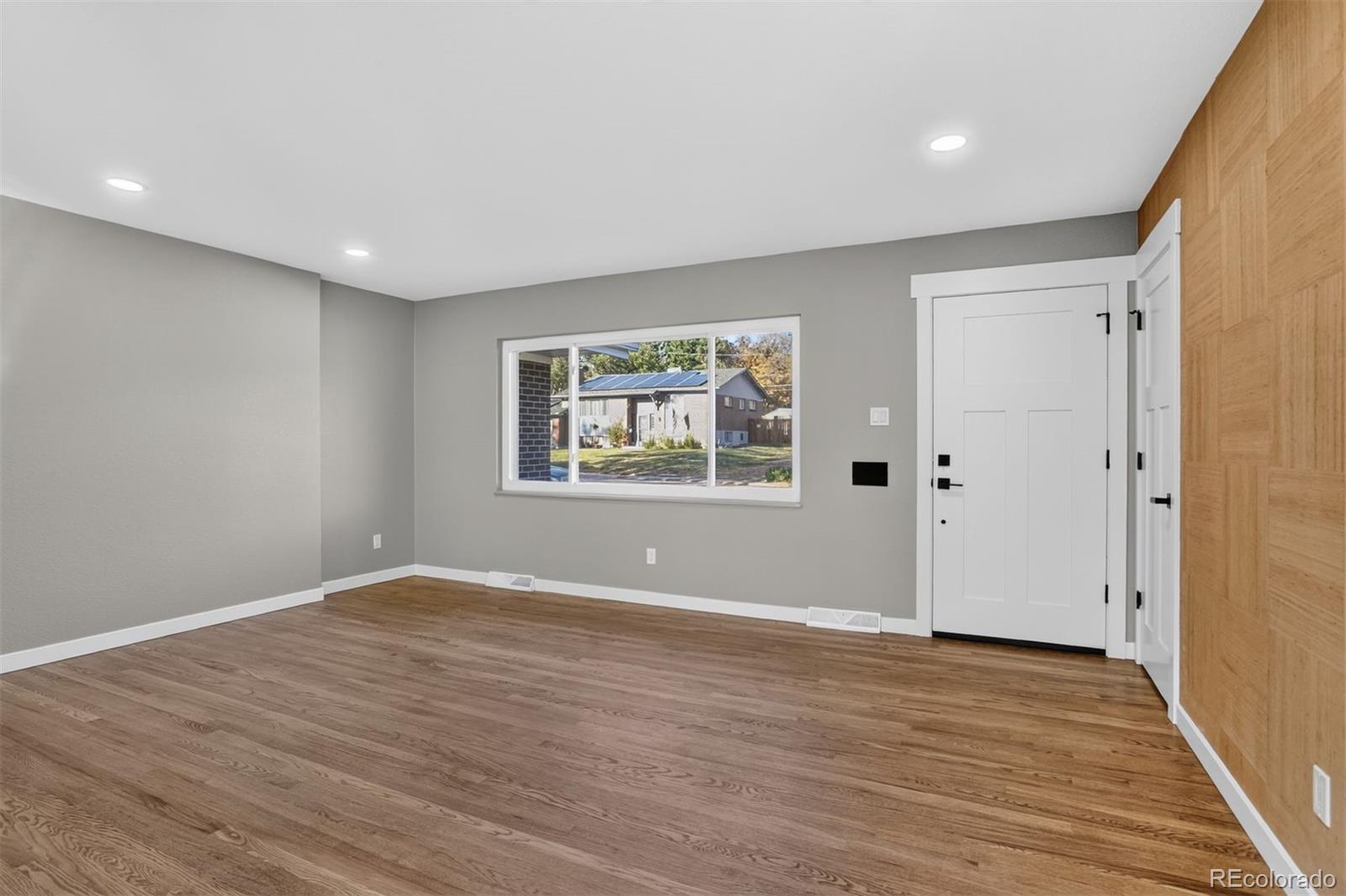 MLS Image #7 for 1708 s van gordon court,lakewood, Colorado