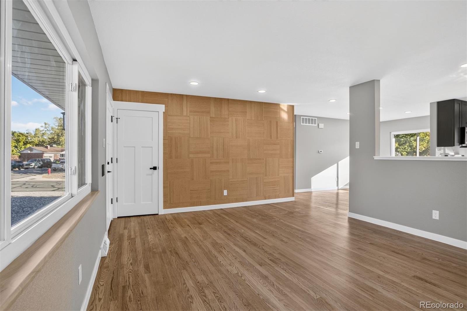 MLS Image #8 for 1708 s van gordon court,lakewood, Colorado