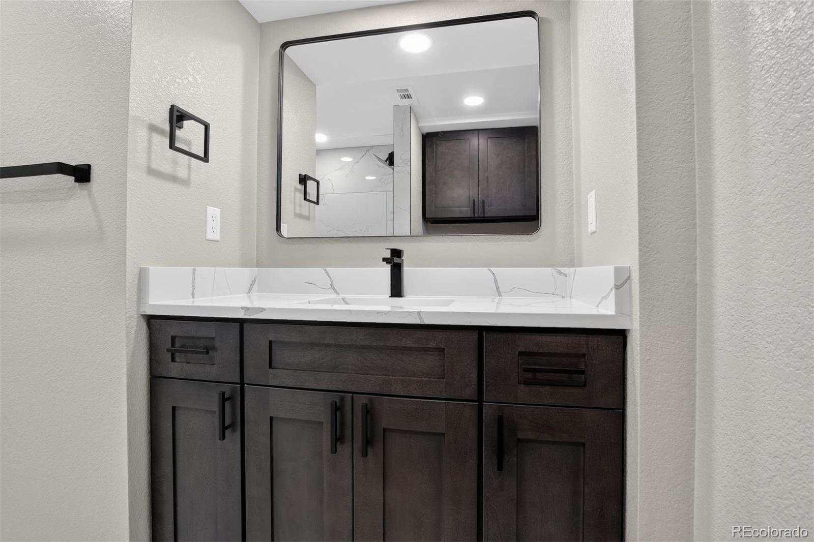 MLS Image #9 for 1708 s van gordon court,lakewood, Colorado