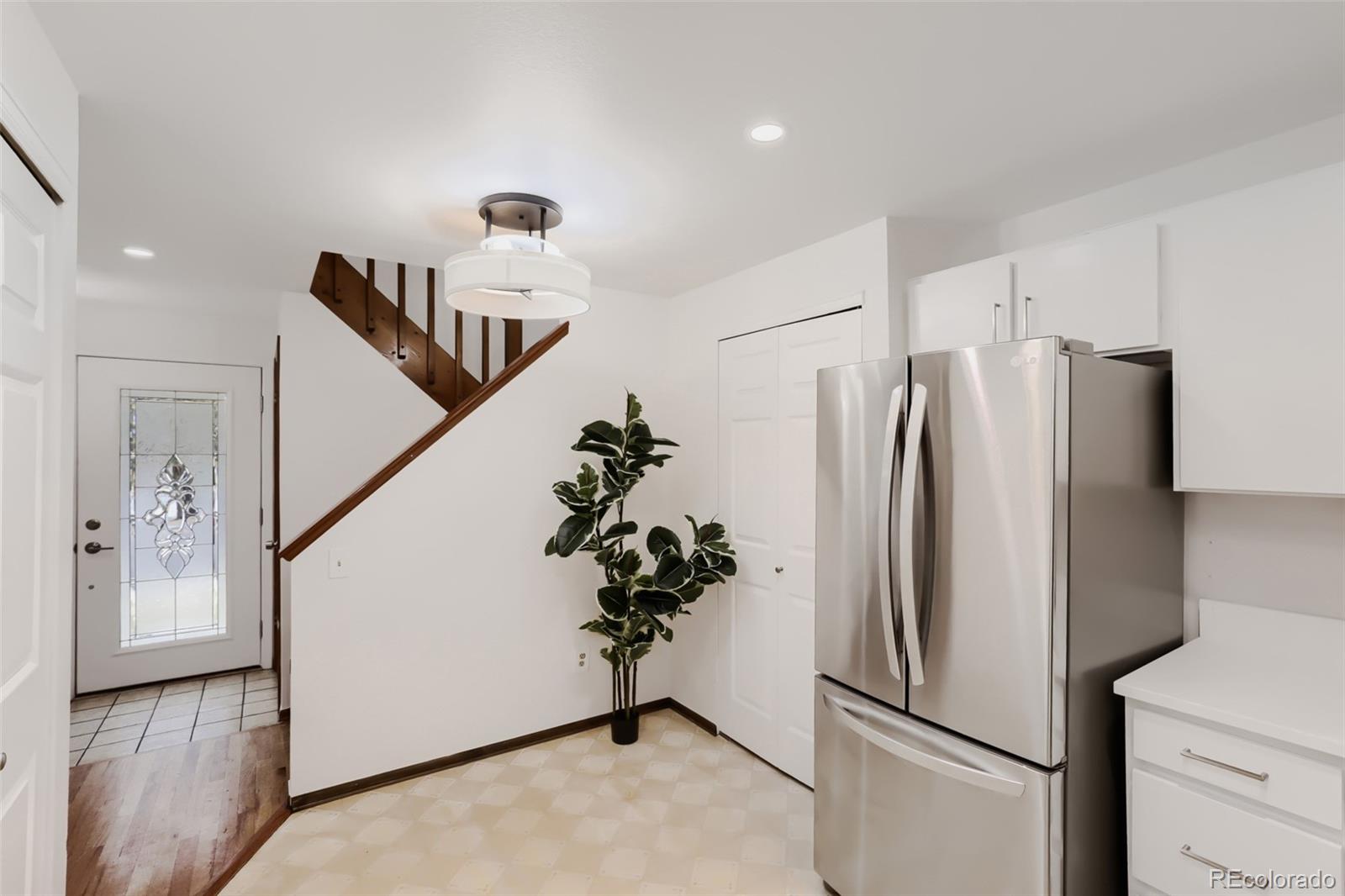 MLS Image #10 for 549 w sycamore circle,louisville, Colorado