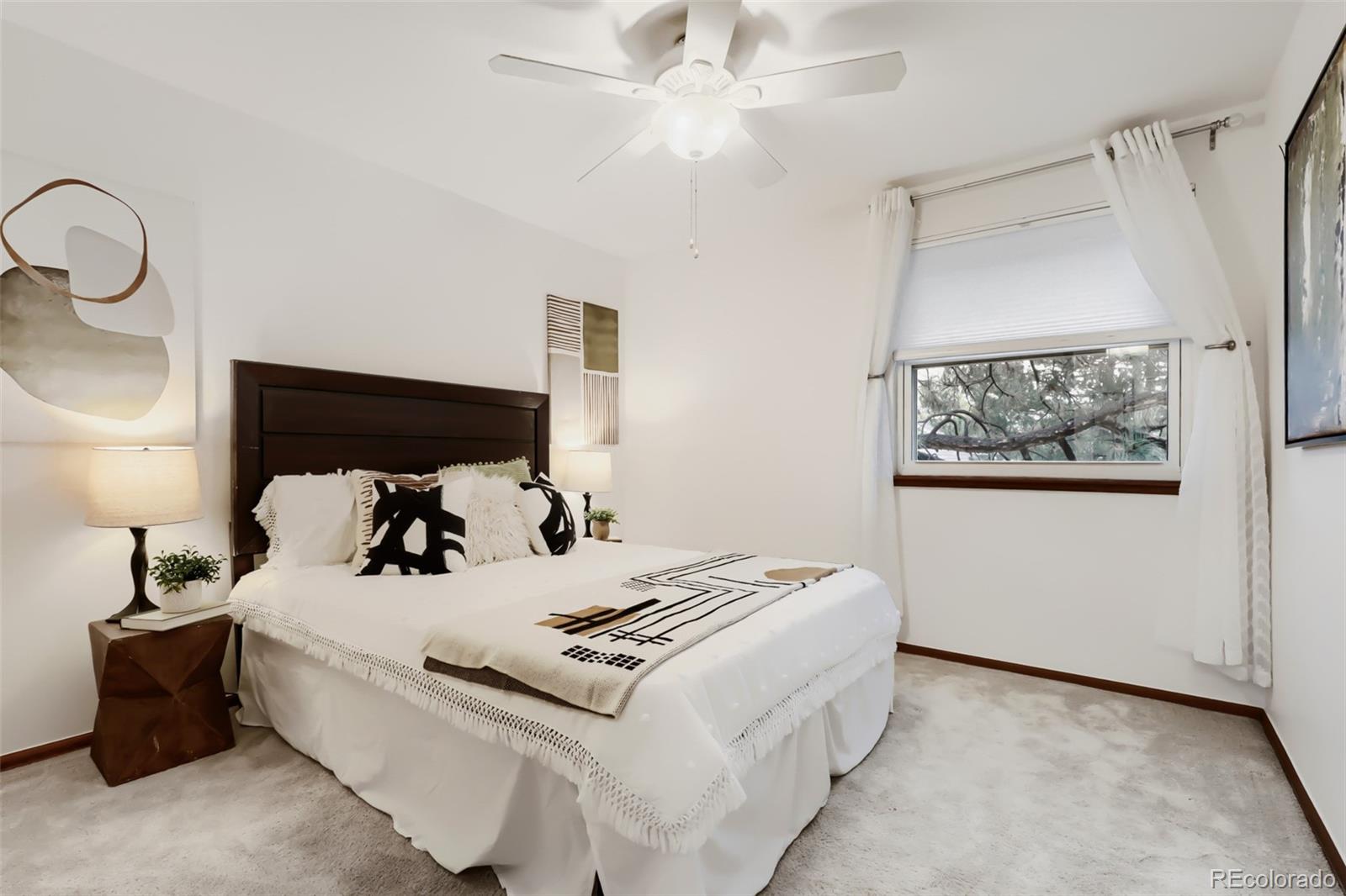 MLS Image #11 for 549 w sycamore circle,louisville, Colorado