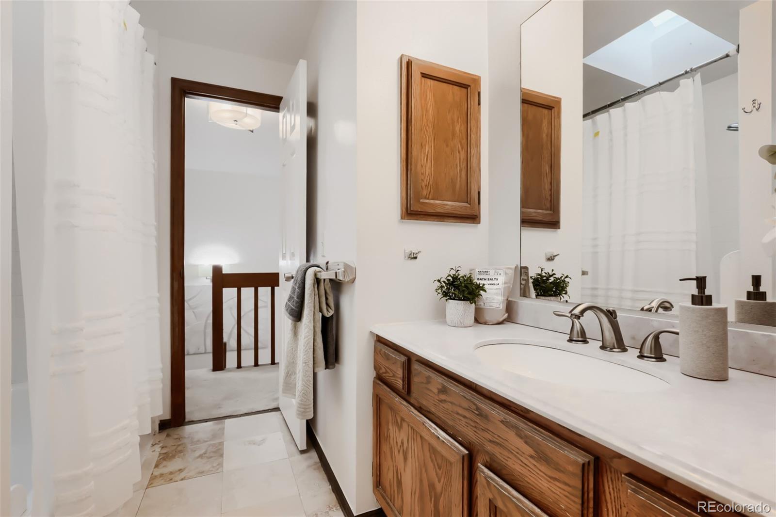 MLS Image #12 for 549 w sycamore circle,louisville, Colorado
