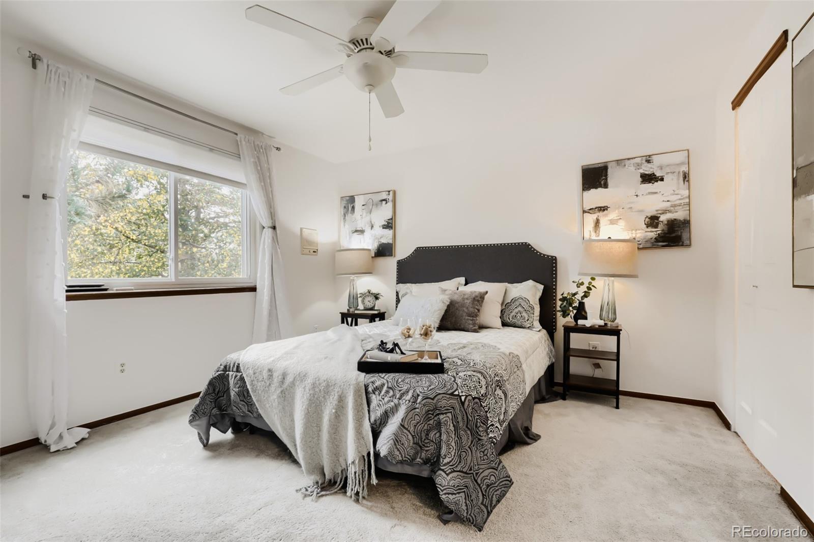 MLS Image #13 for 549 w sycamore circle,louisville, Colorado