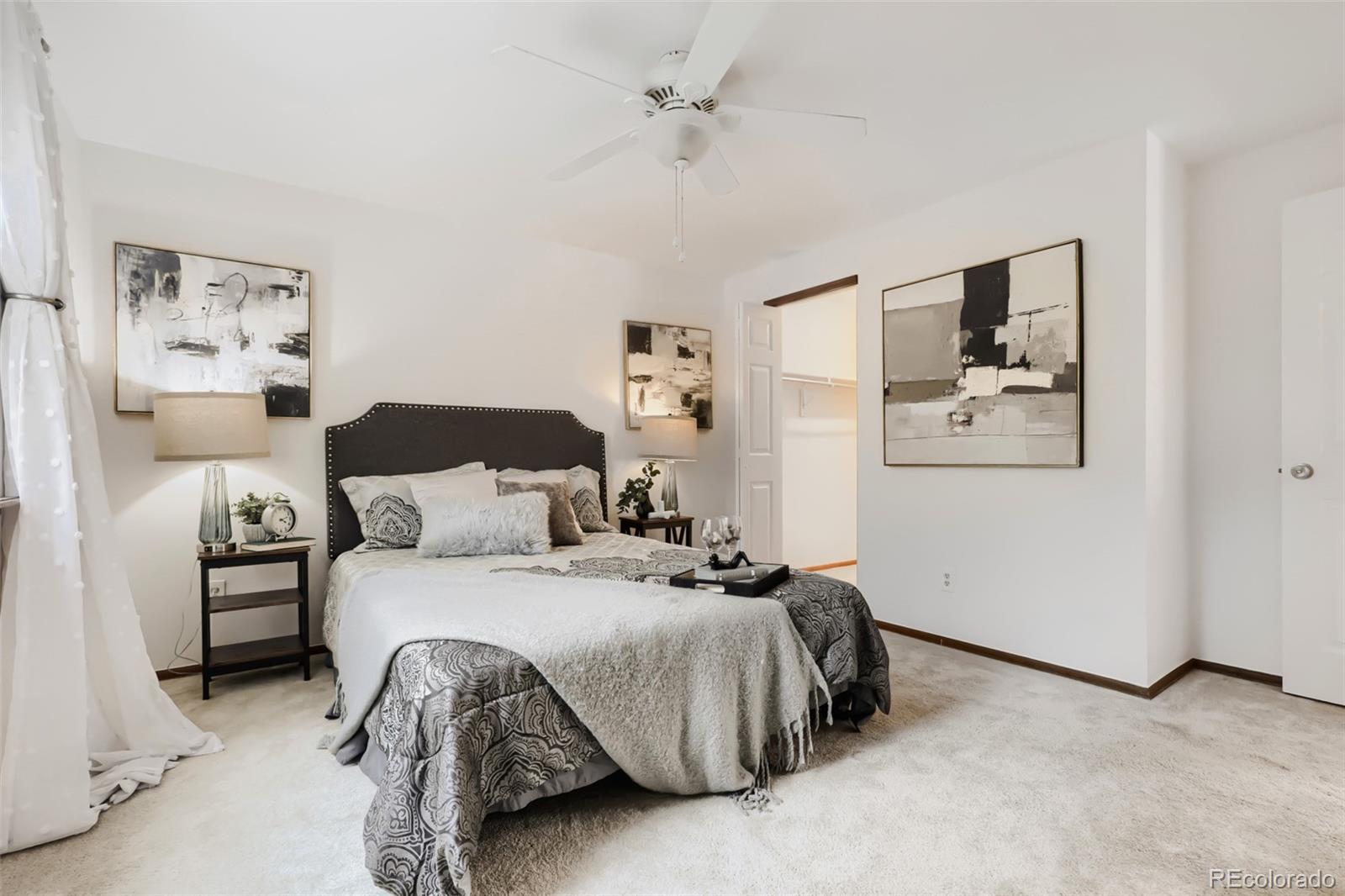 MLS Image #14 for 549 w sycamore circle,louisville, Colorado