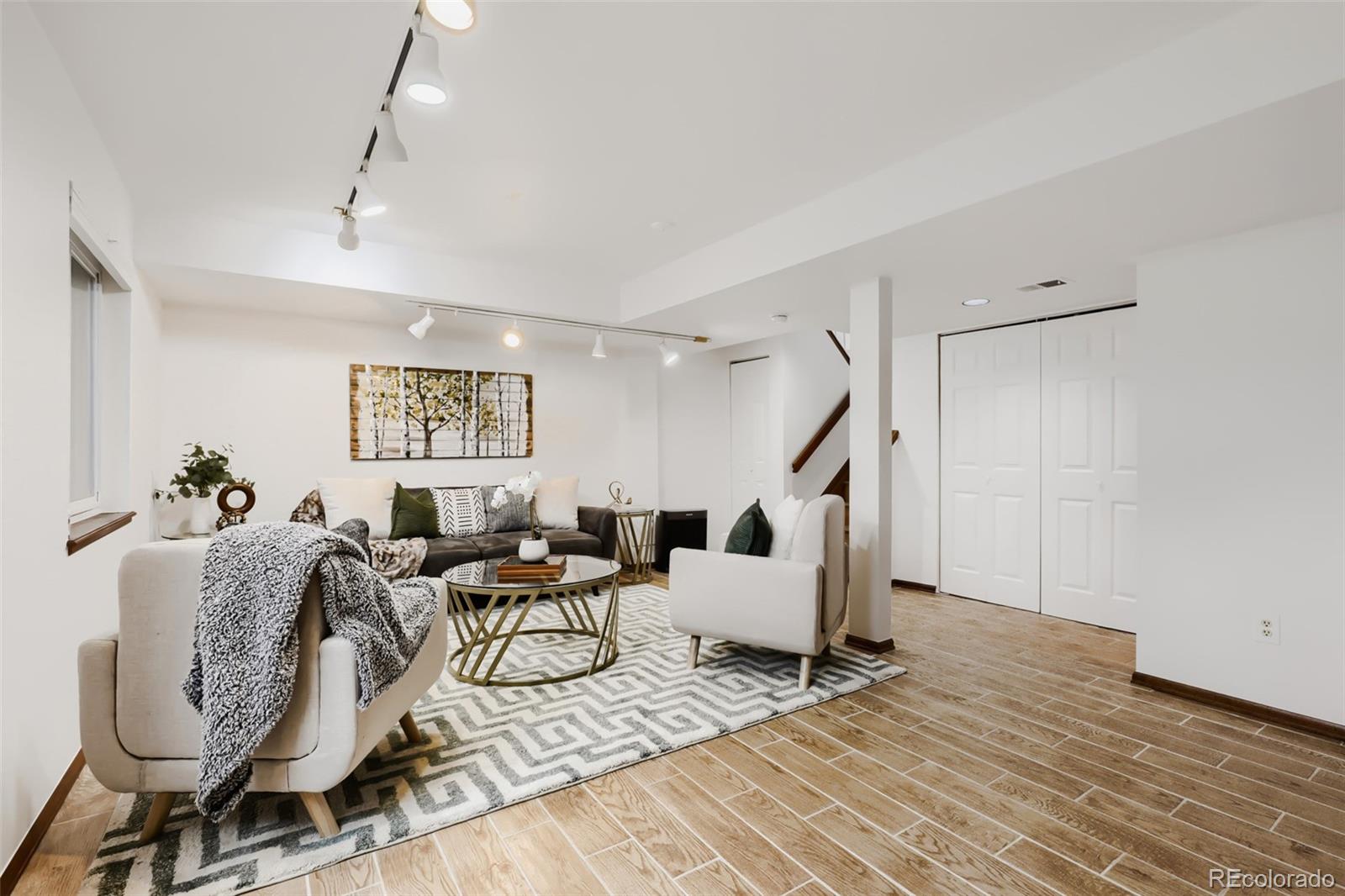 MLS Image #16 for 549 w sycamore circle,louisville, Colorado