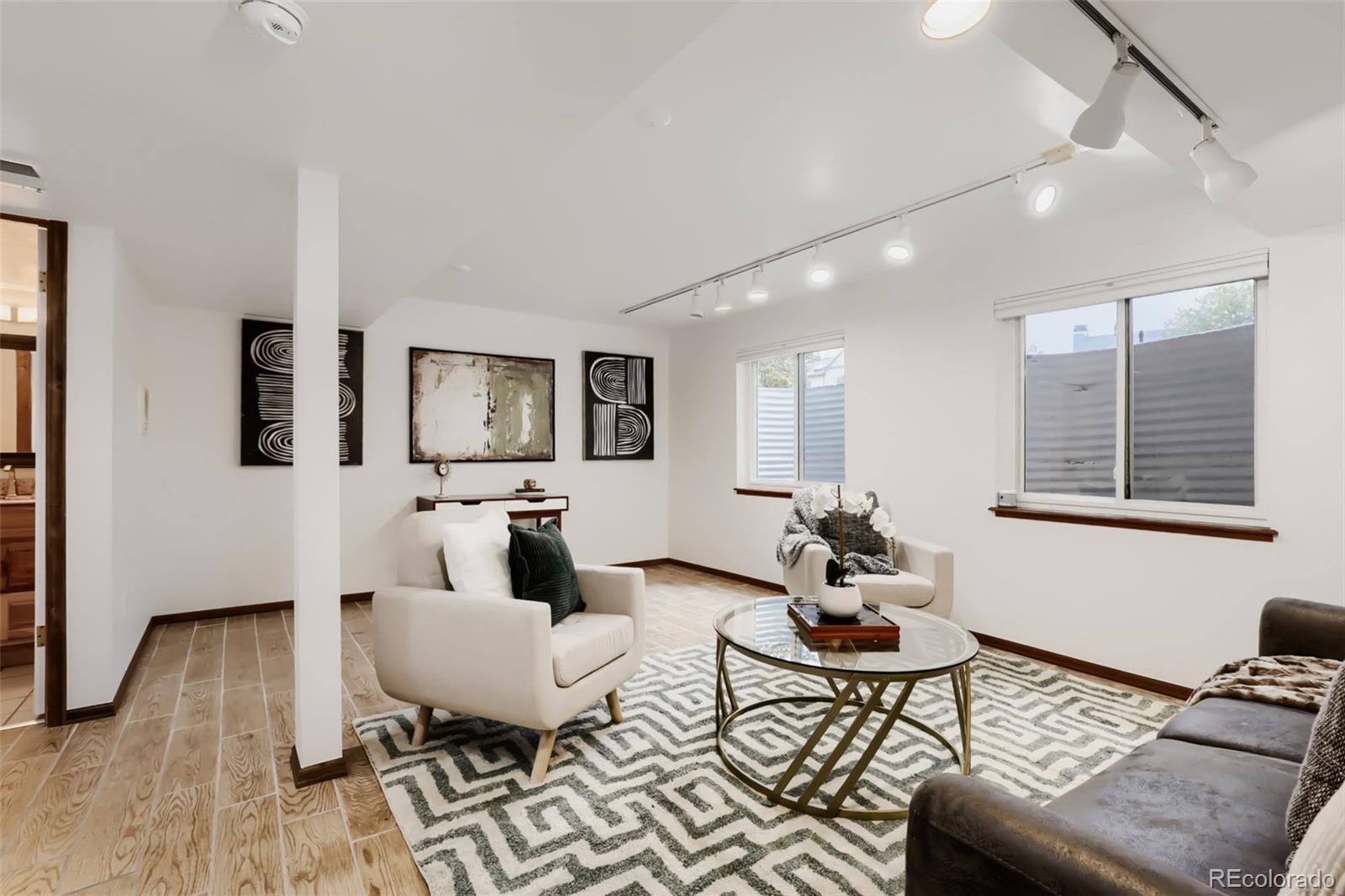 MLS Image #17 for 549 w sycamore circle,louisville, Colorado
