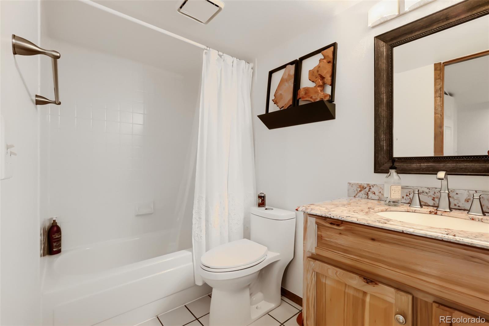 MLS Image #18 for 549 w sycamore circle,louisville, Colorado