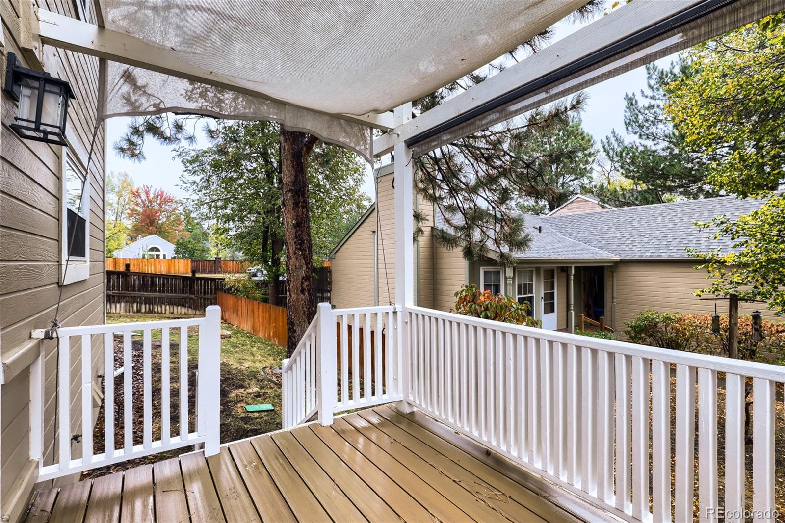 MLS Image #19 for 549 w sycamore circle,louisville, Colorado