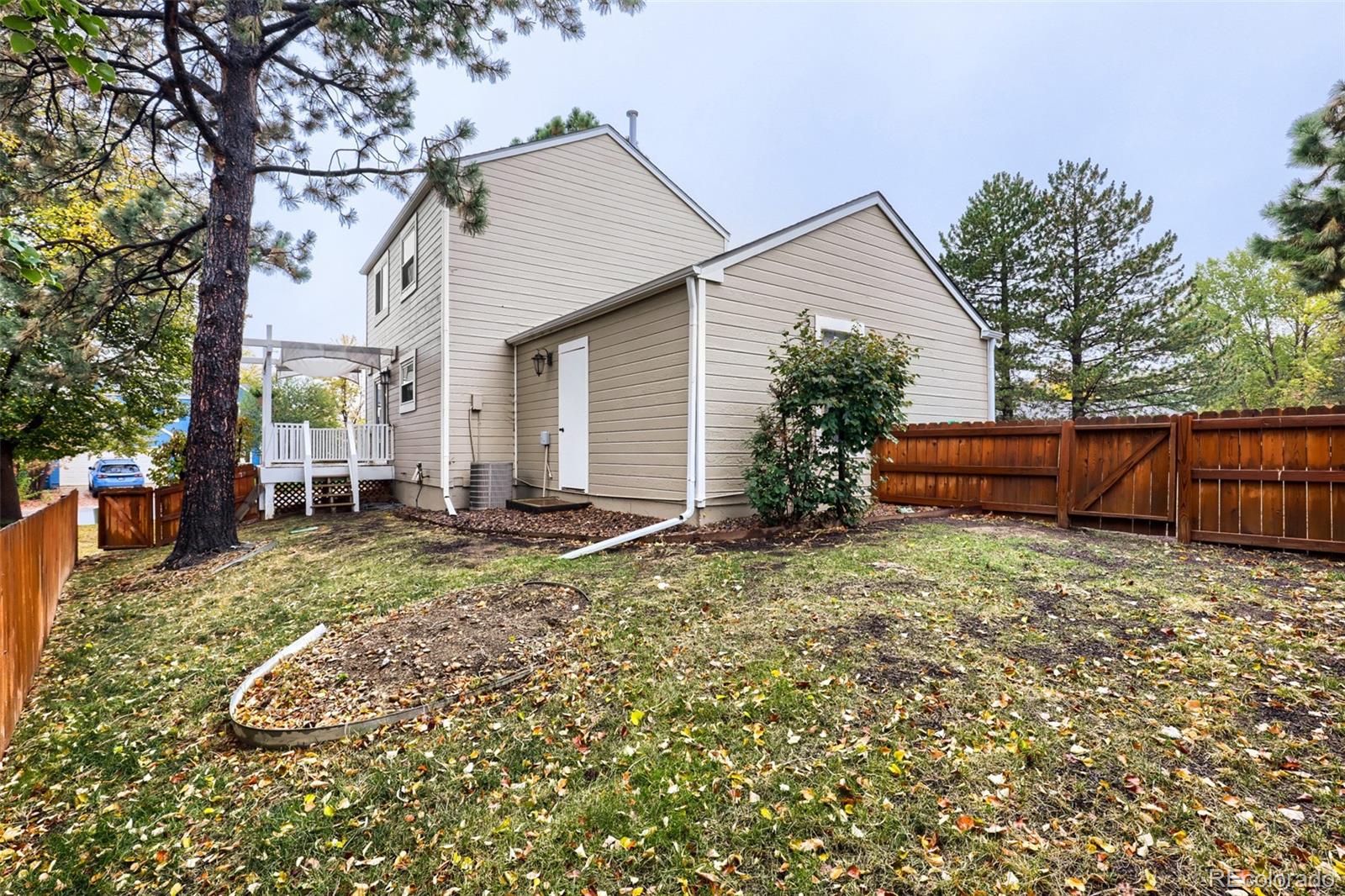 MLS Image #20 for 549 w sycamore circle,louisville, Colorado