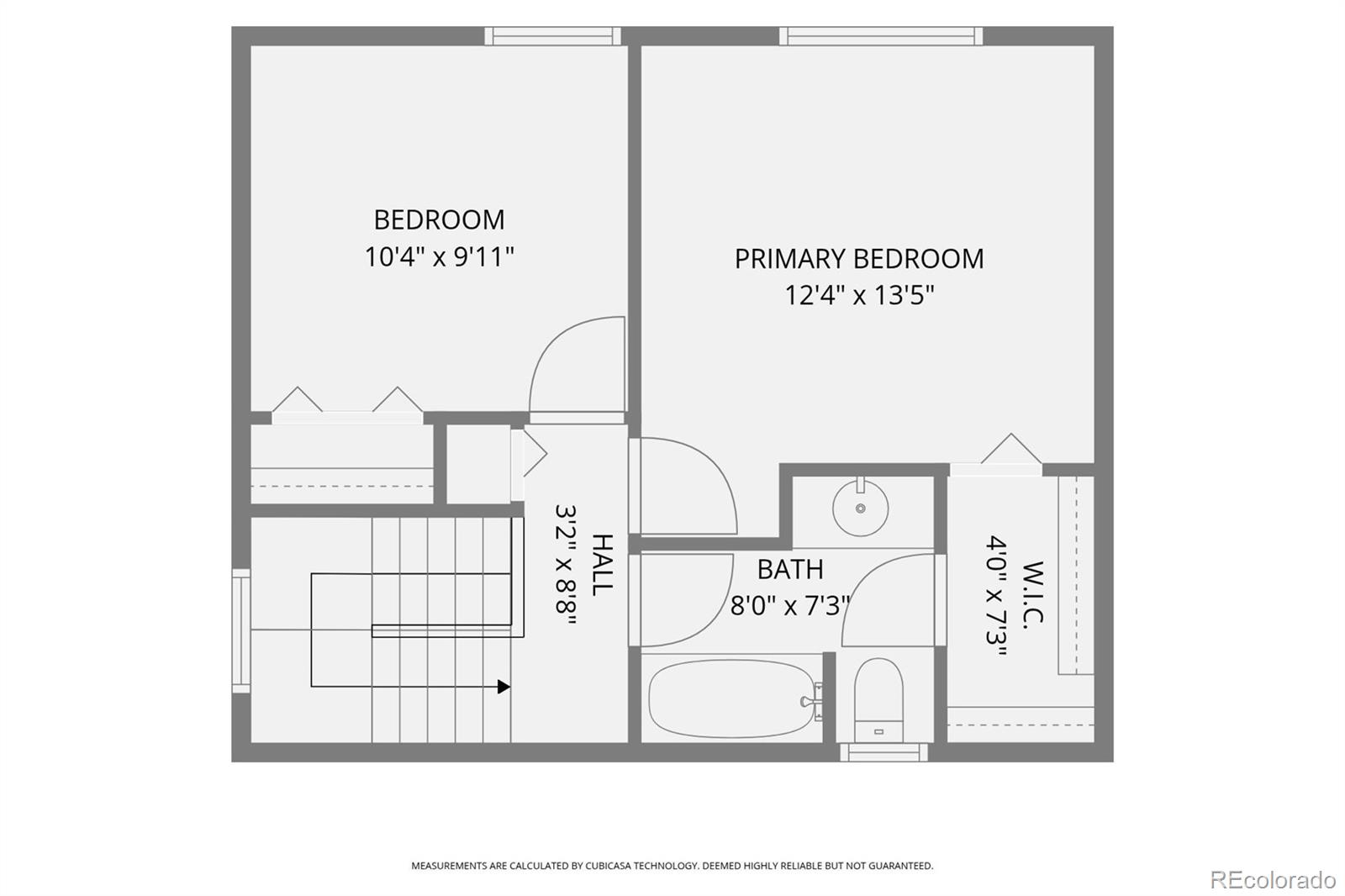 MLS Image #21 for 549 w sycamore circle,louisville, Colorado