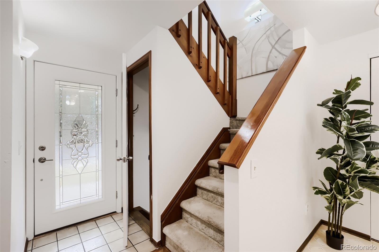 MLS Image #3 for 549 w sycamore circle,louisville, Colorado
