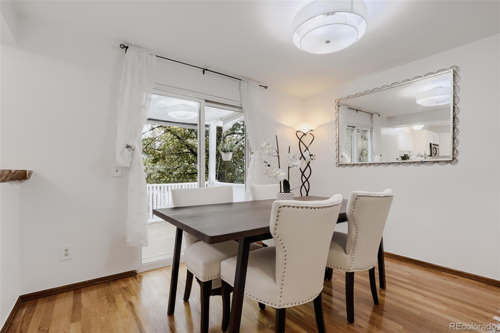 MLS Image #7 for 549 w sycamore circle,louisville, Colorado