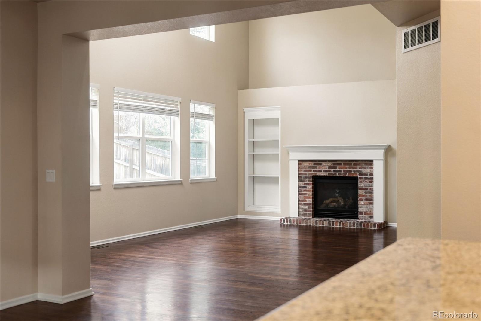 MLS Image #10 for 17038  knollside avenue,parker, Colorado