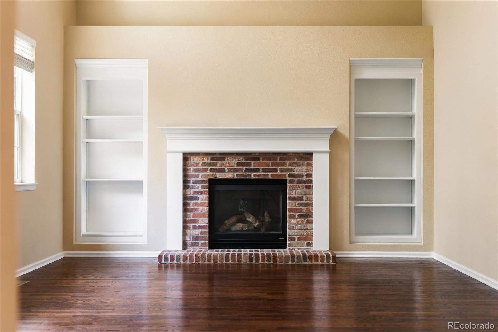 MLS Image #11 for 17038  knollside avenue,parker, Colorado