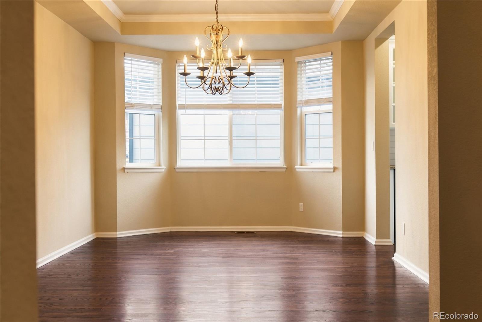 MLS Image #12 for 17038  knollside avenue,parker, Colorado