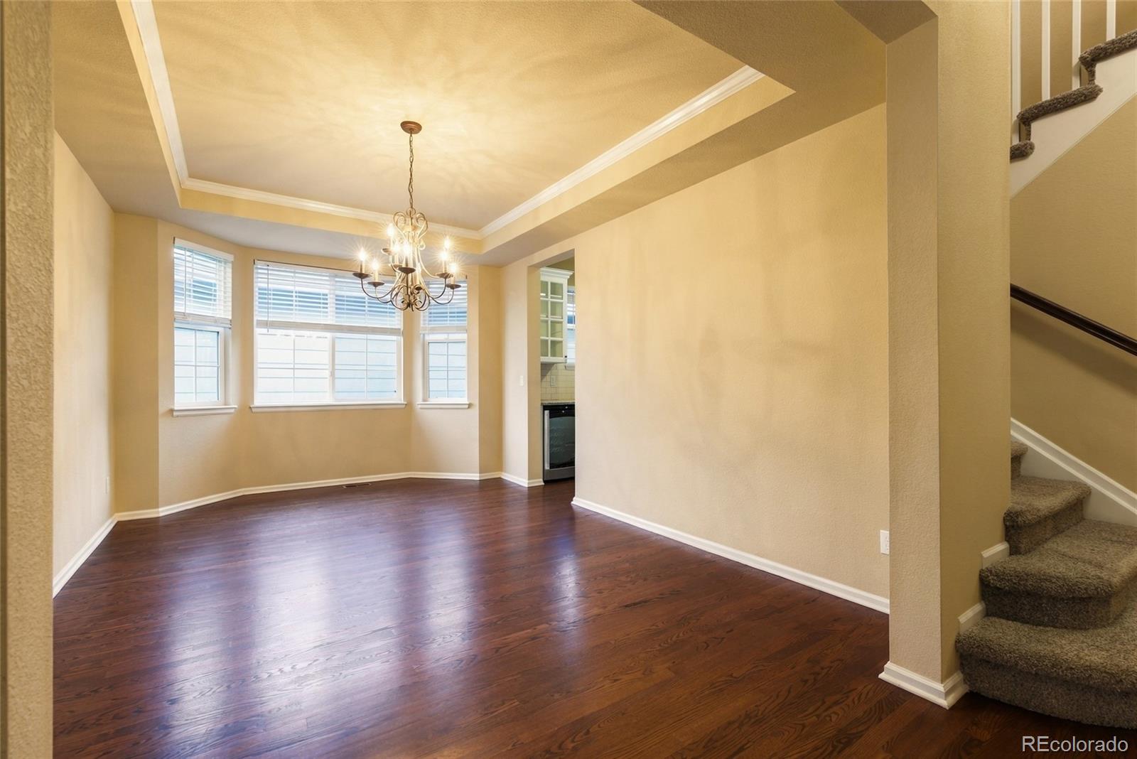 MLS Image #13 for 17038  knollside avenue,parker, Colorado