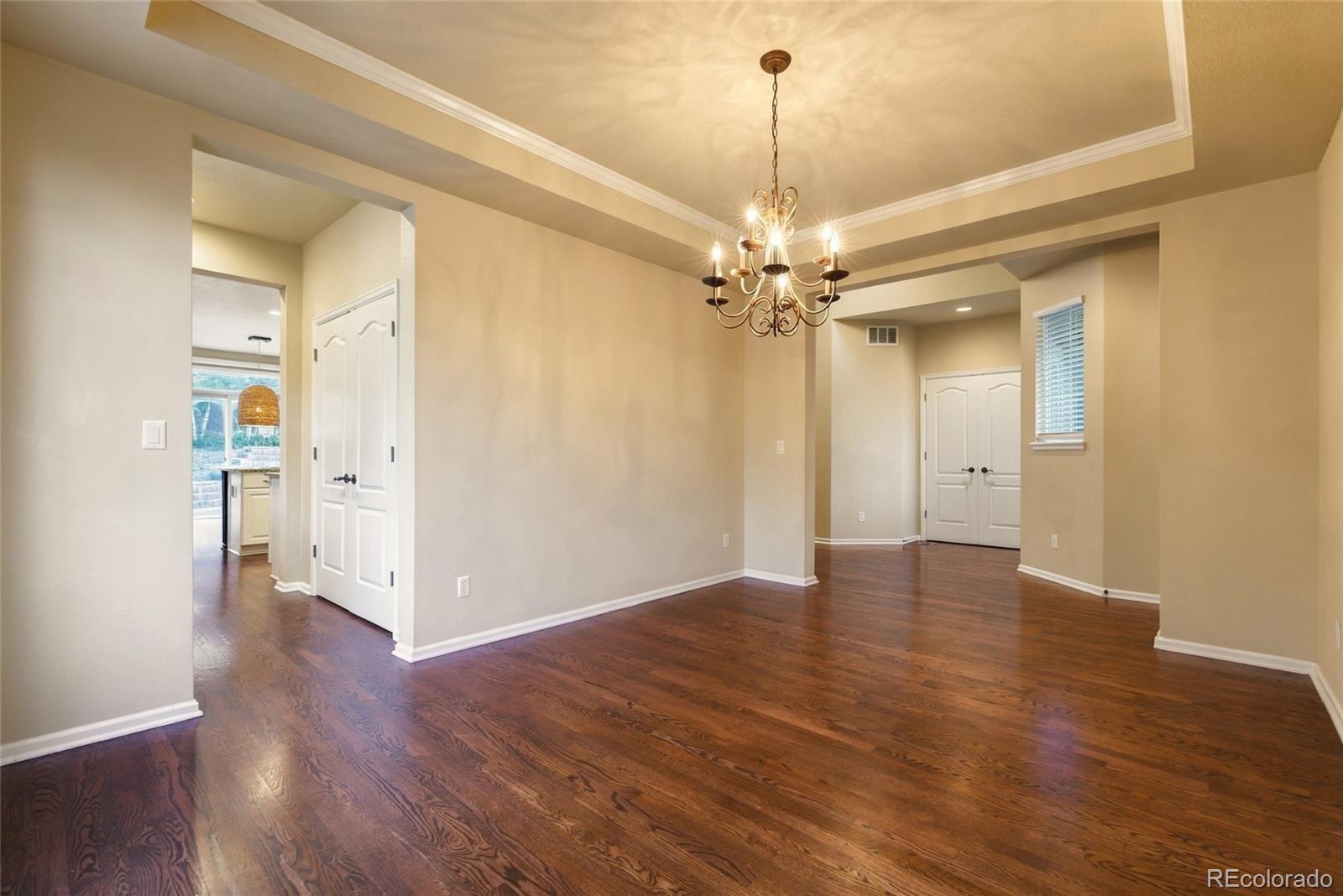 MLS Image #14 for 17038  knollside avenue,parker, Colorado