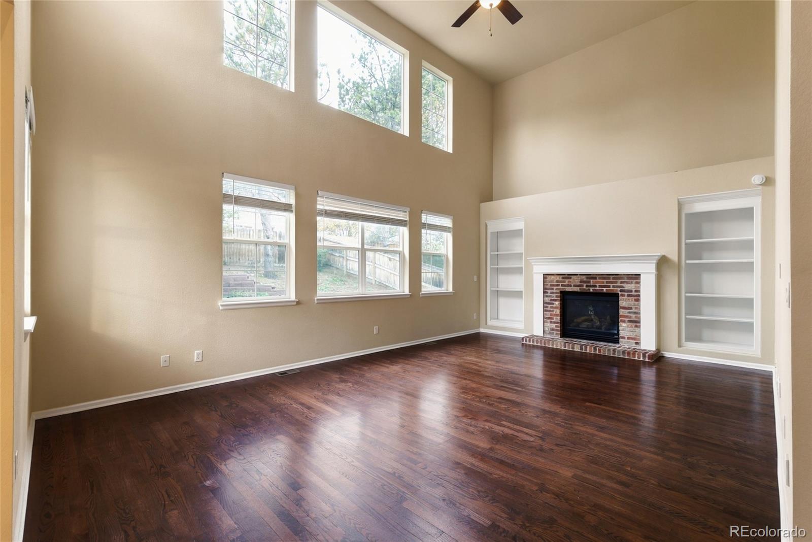 MLS Image #16 for 17038  knollside avenue,parker, Colorado