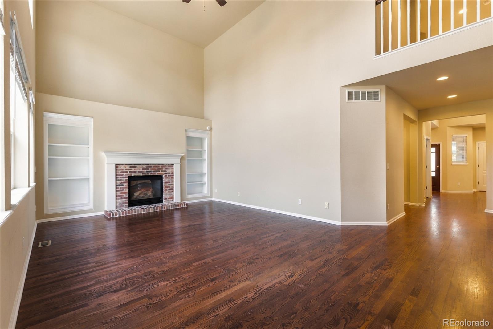 MLS Image #17 for 17038  knollside avenue,parker, Colorado